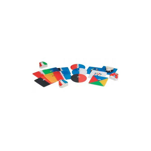Keystone 9600820 ProForm Mouthguard Laminates Single ColorMaroon 12/Bx Keystone 9600820 ProForm Mouthguard Laminates Single ColorMaroon 12/Bx